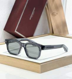 Picture of Jacques Marie Mage Sunglasses _SKUfw76009863fw